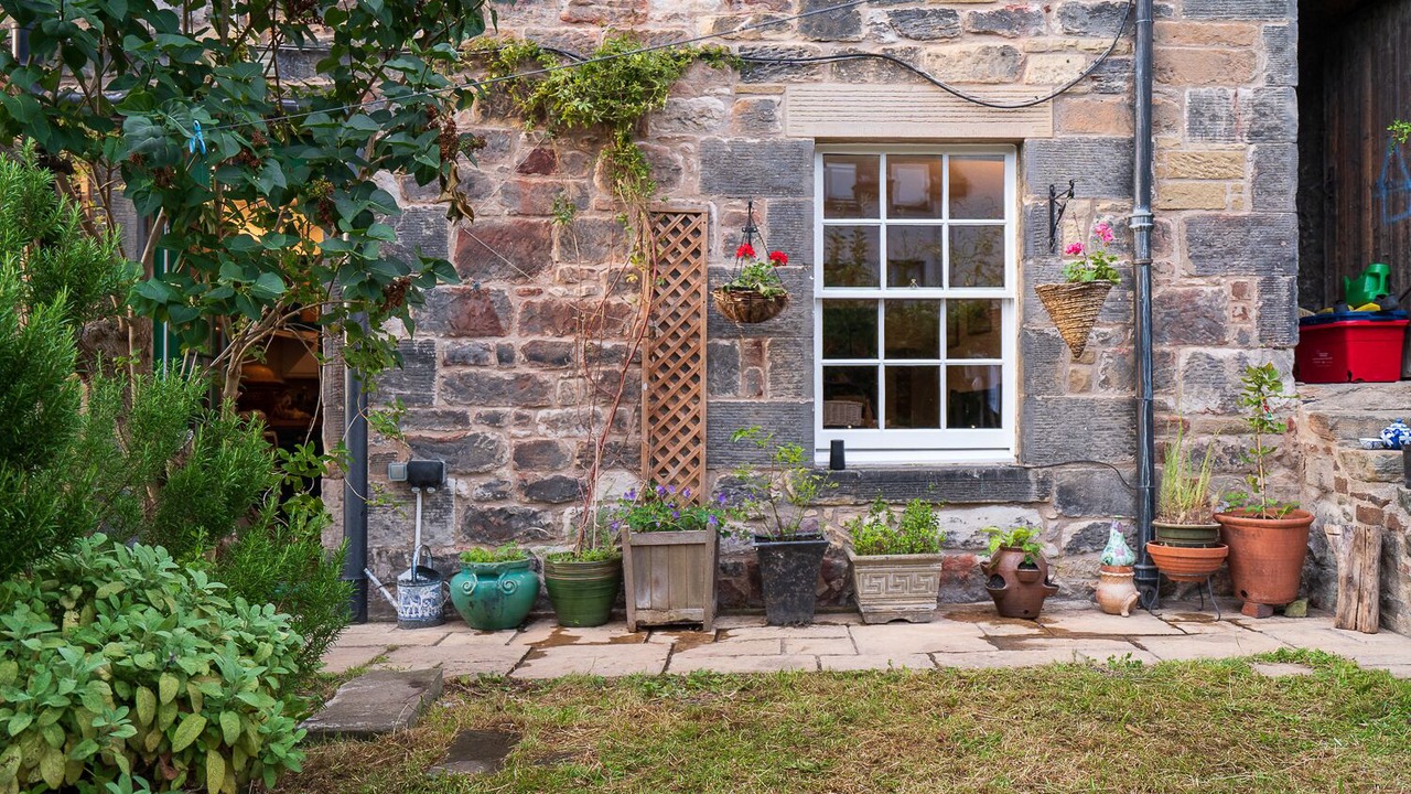 Photo of Outdoor in Newington