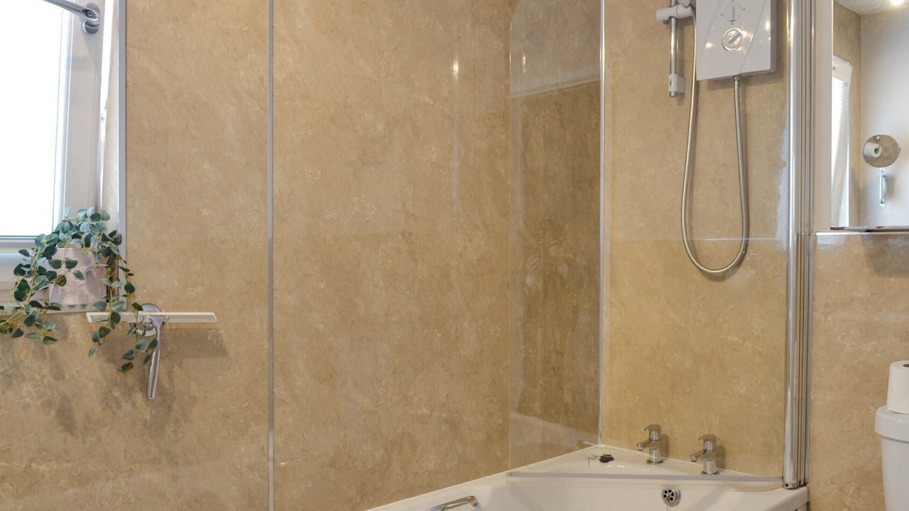 Photo of Bathroom in Perth