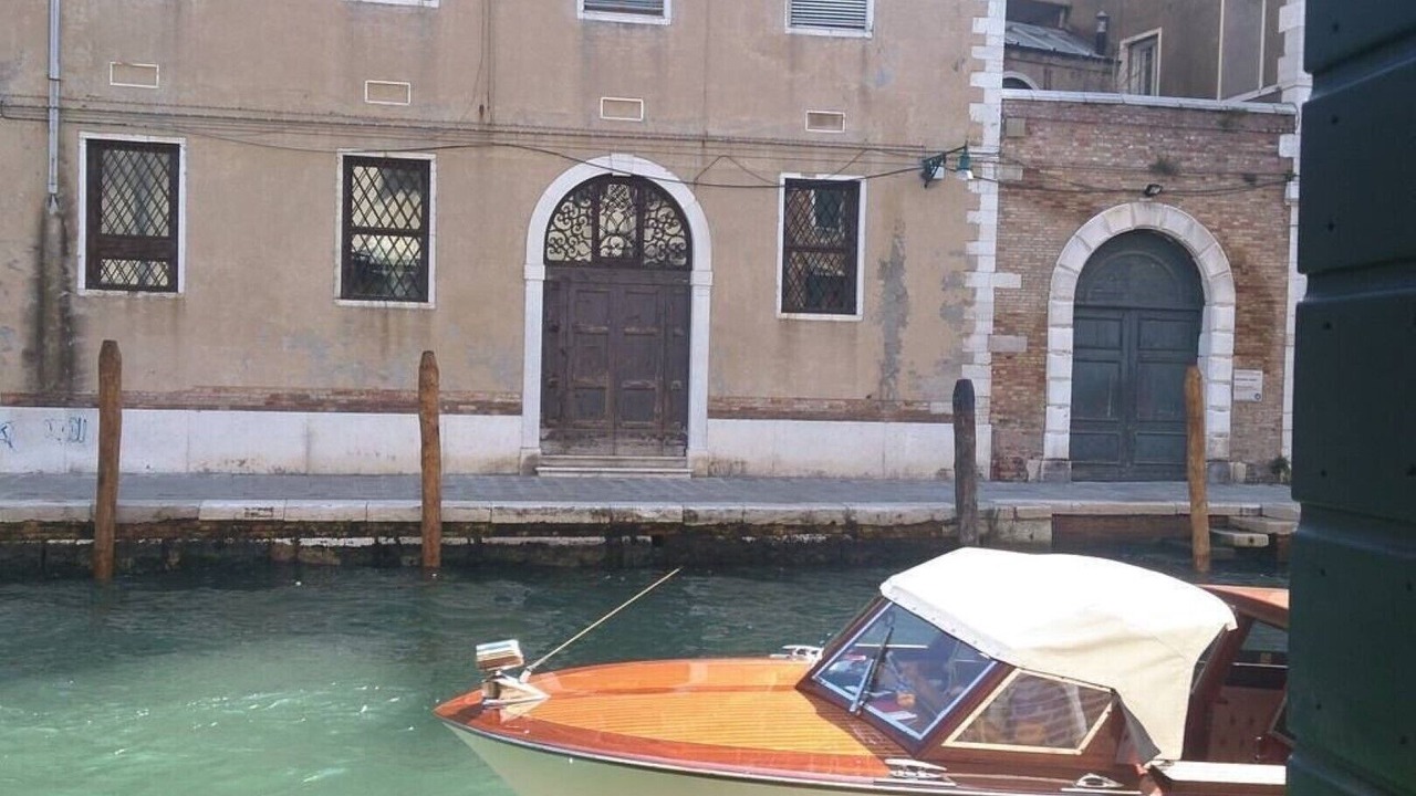 Photo of Outdoor in Cannaregio