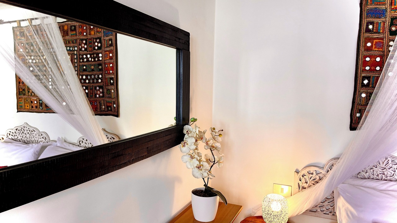 Photo of Bedroom in Cannaregio
