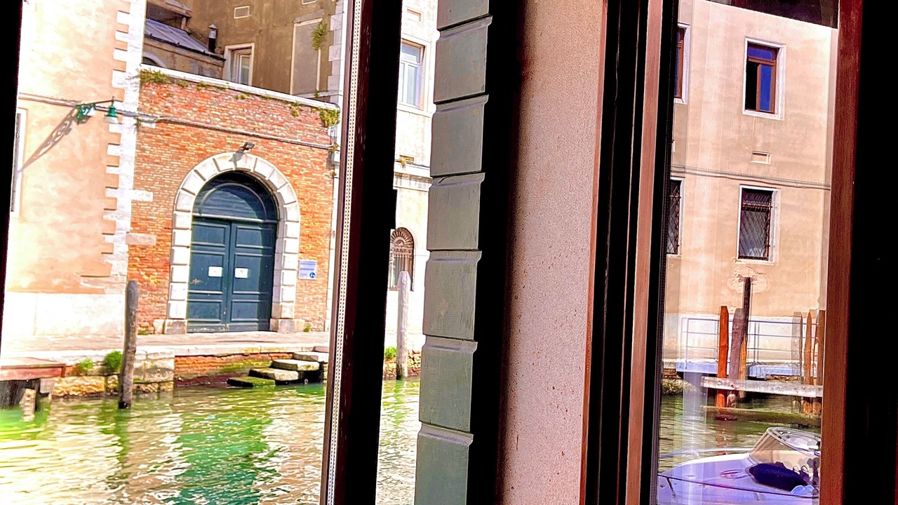 Photo of Others in Cannaregio
