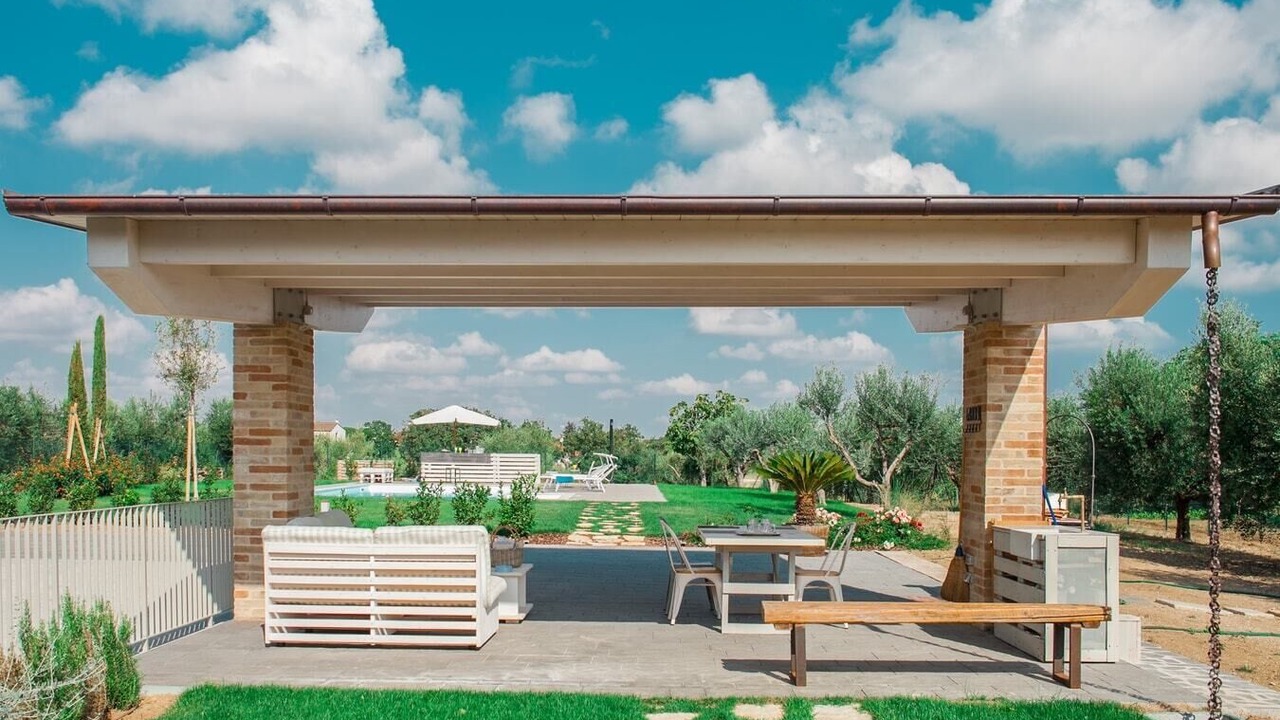 Photo of Outdoor in Porto Sant'Elpidio