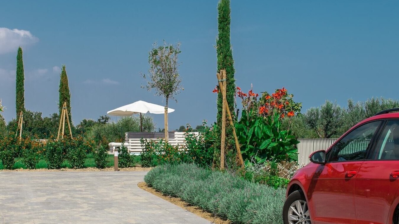 Photo of Outdoor in Porto Sant'Elpidio