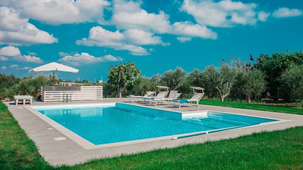 Photo of Outdoor in Porto Sant'Elpidio