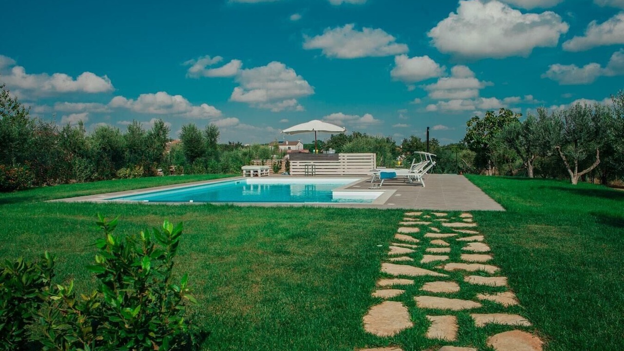 Photo of Outdoor in Porto Sant'Elpidio