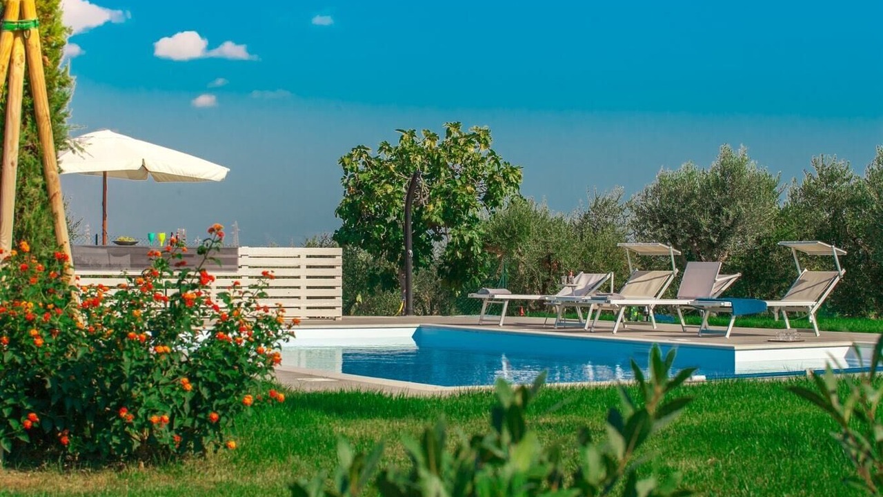 Photo of Outdoor in Porto Sant'Elpidio