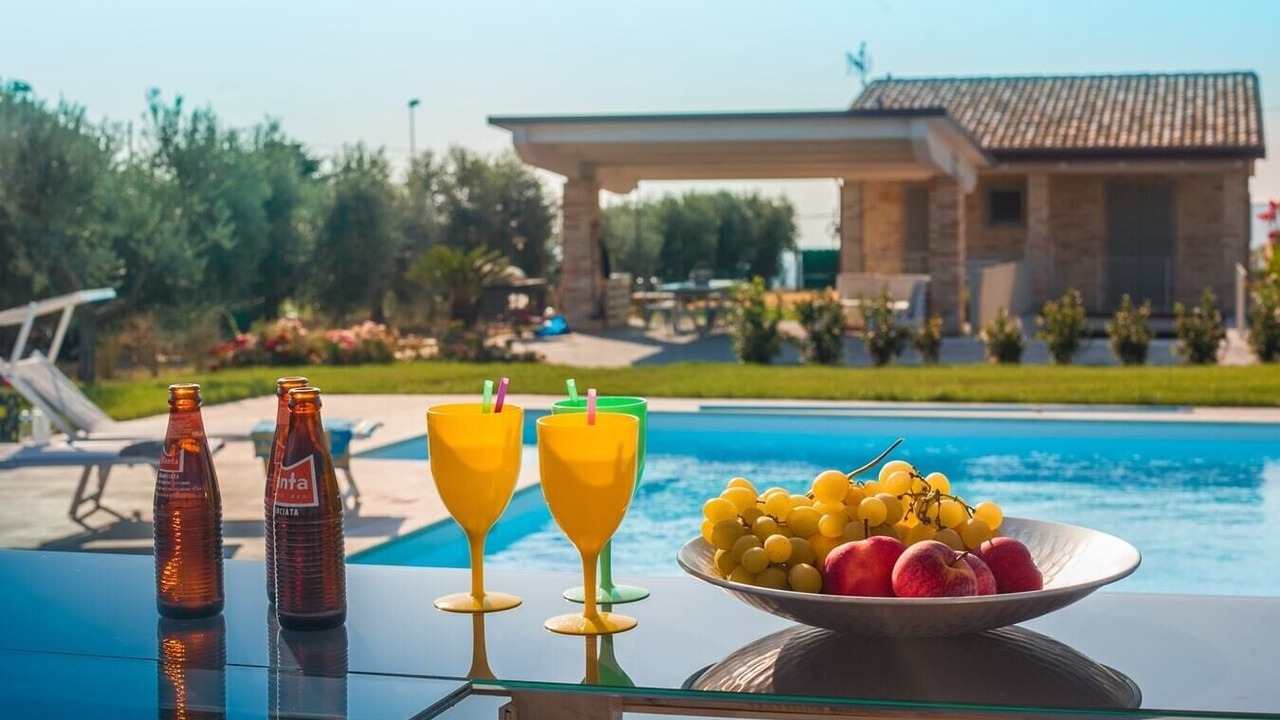 Photo of Outdoor in Porto Sant'Elpidio
