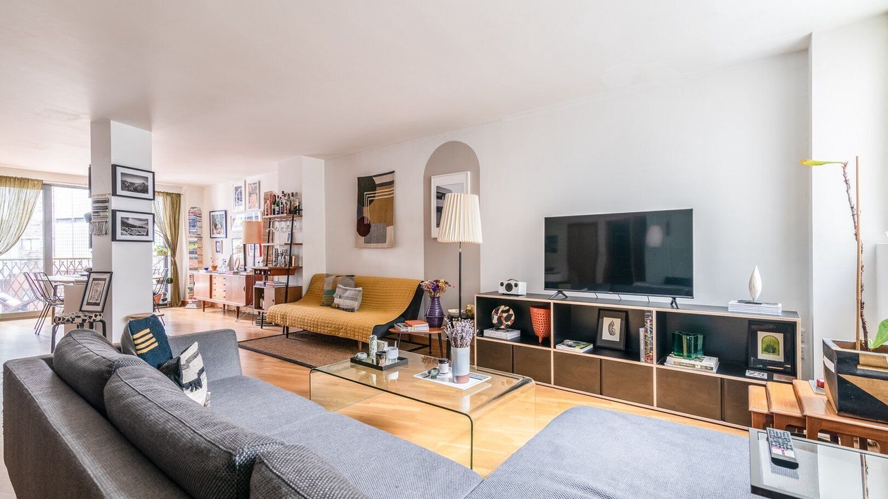 Photo of Livingroom in Stratford