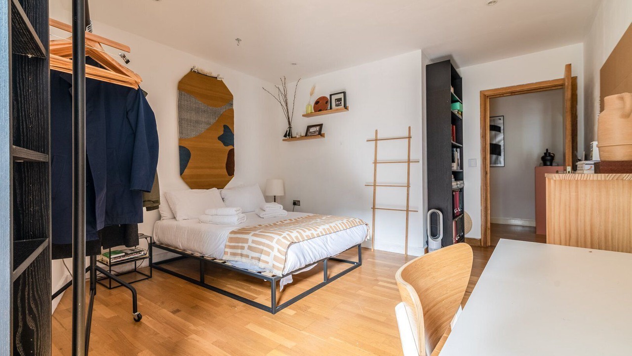 Photo of Bedroom in Stratford