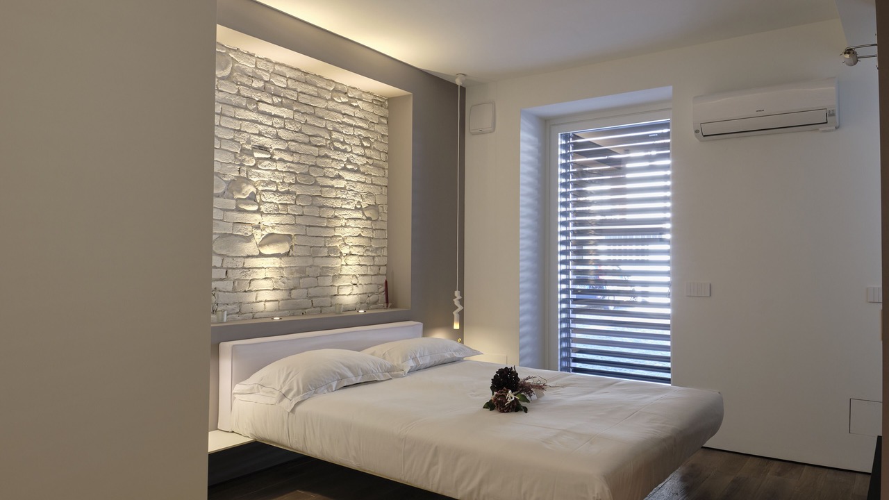 Photo of Bedroom in Alba