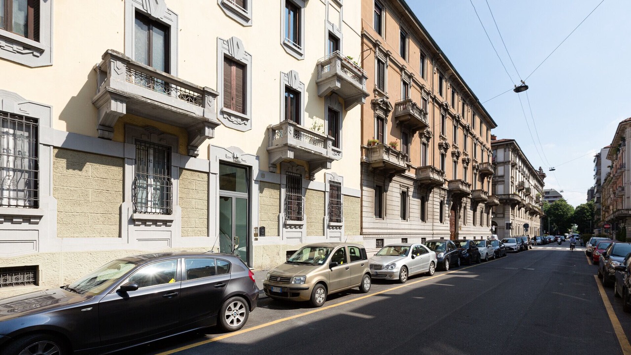 Photo of Outdoor in Acquabella
