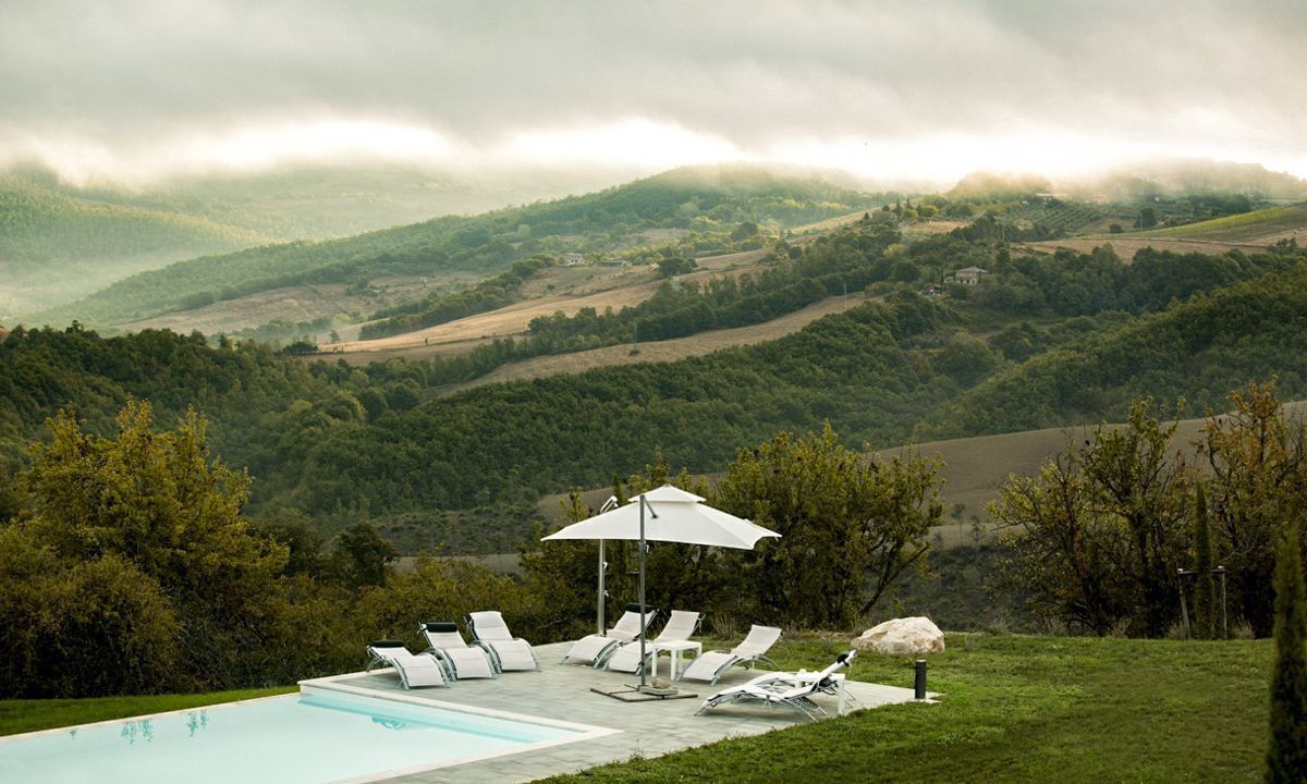 Photo of Others in Il Poggio