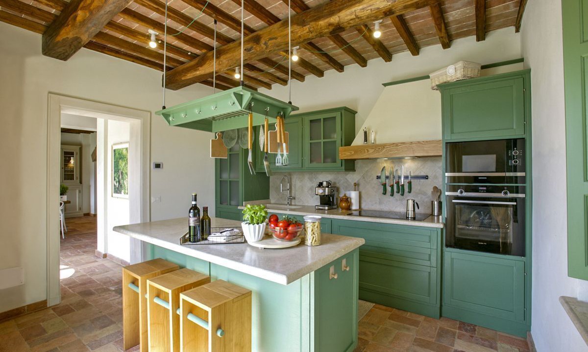 Photo of Others in Il Poggio