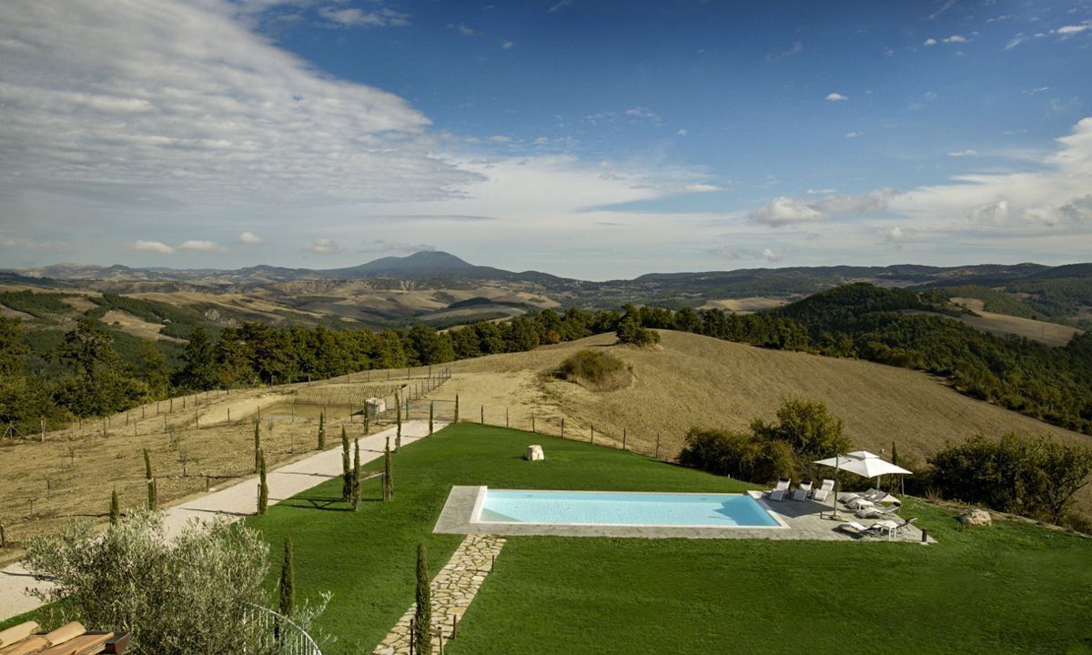 Photo of Others in Il Poggio