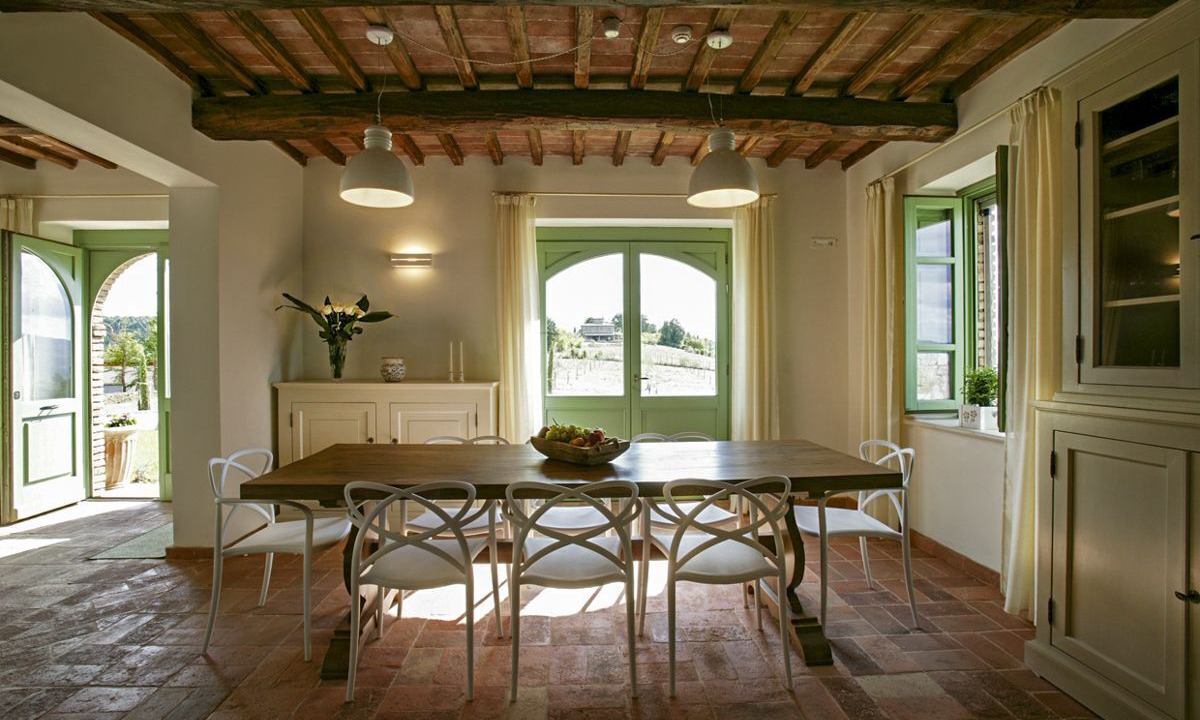 Photo of Others in Il Poggio