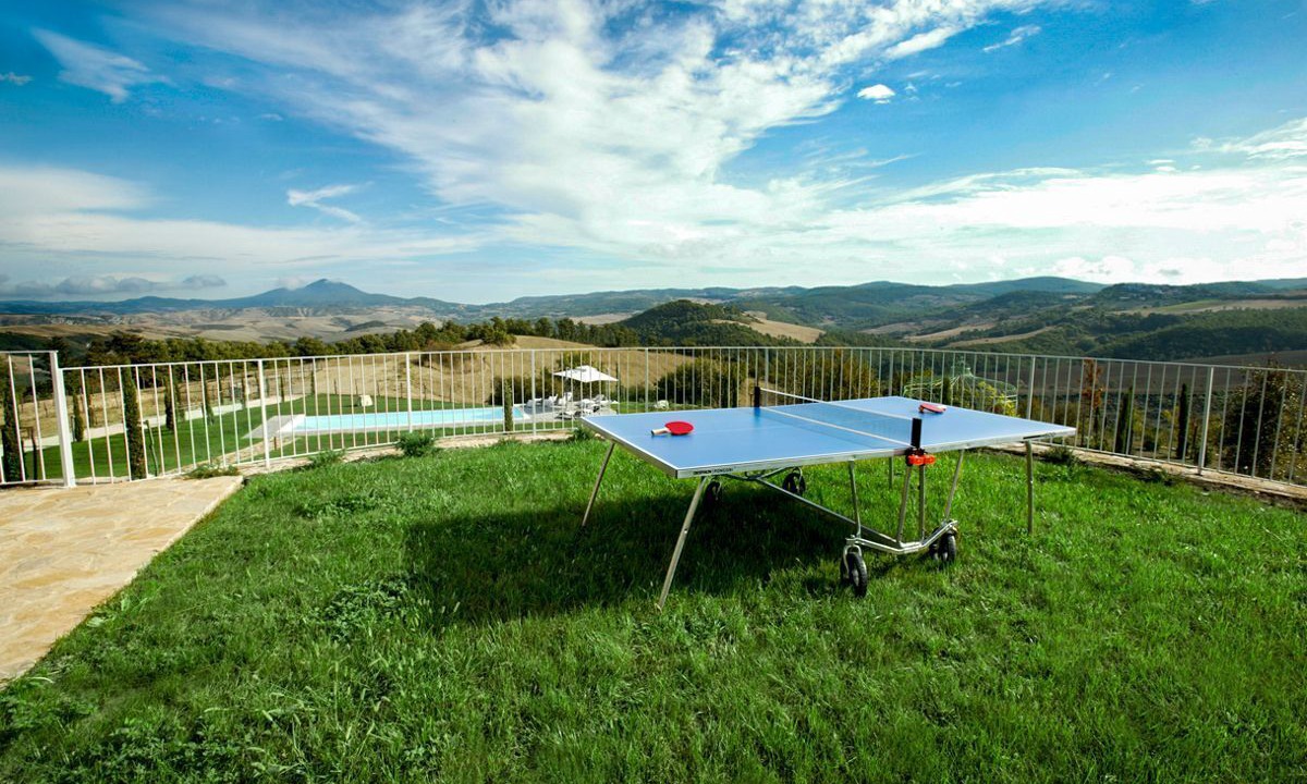 Photo of Others in Il Poggio