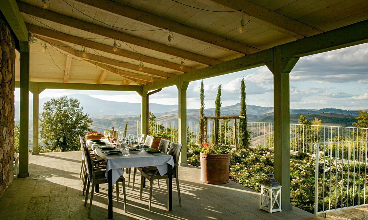 Photo of Others in Il Poggio