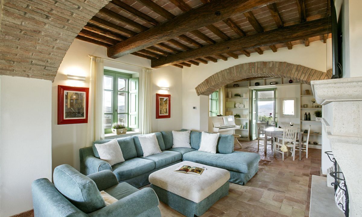 Photo of Others in Il Poggio