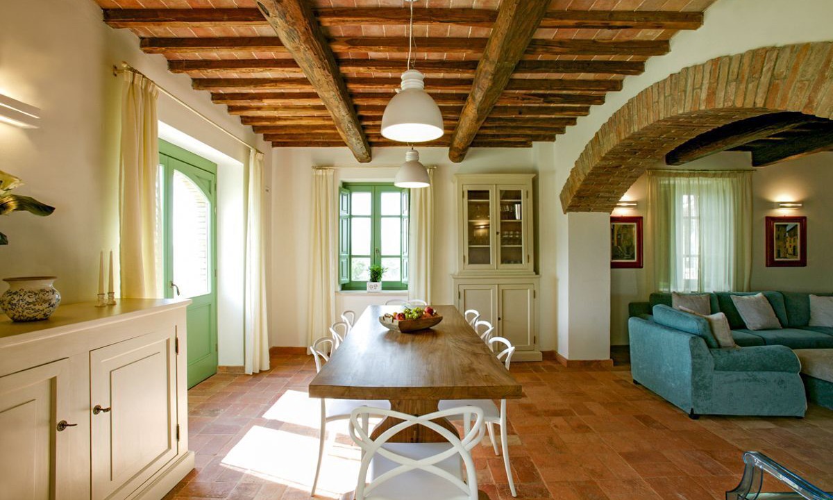 Photo of Others in Il Poggio