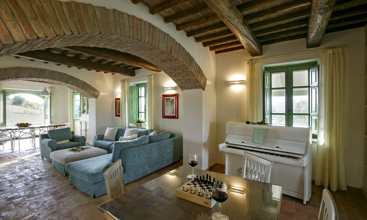 Photo of Others in Il Poggio