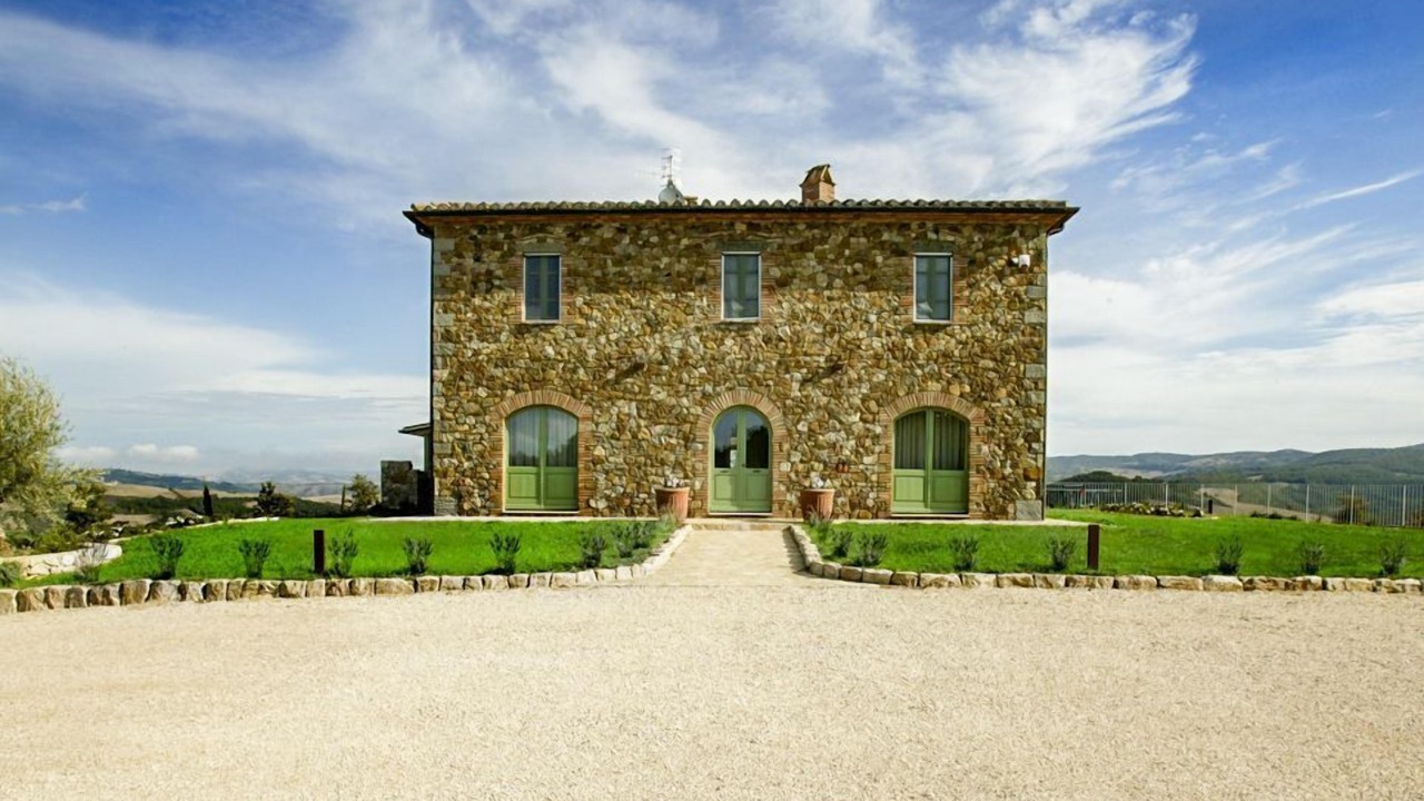 Photo of Others in Il Poggio