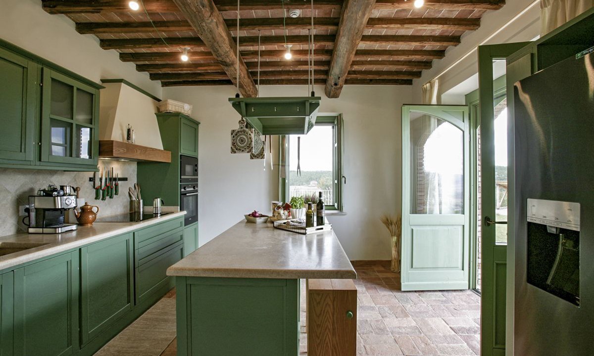Photo of Others in Il Poggio