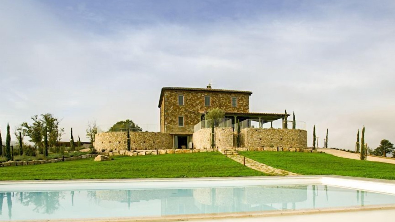 Photo of Others in Il Poggio