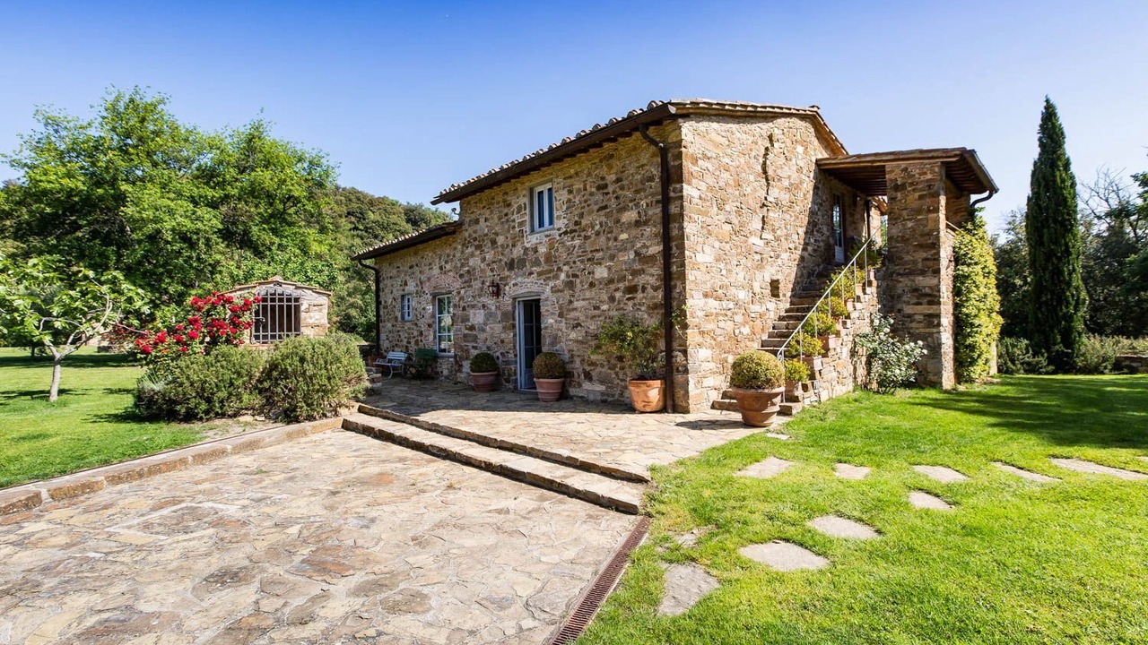 Photo of Others in Greve in Chianti