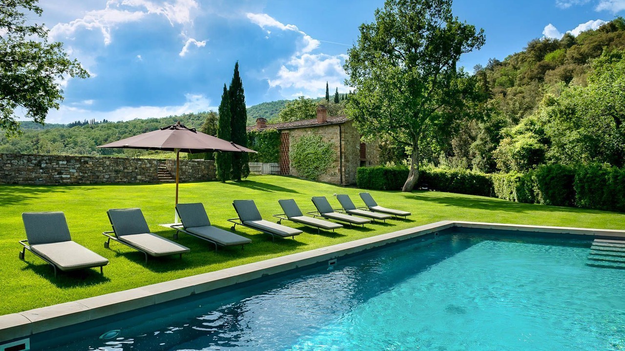 Photo of Others in Greve in Chianti