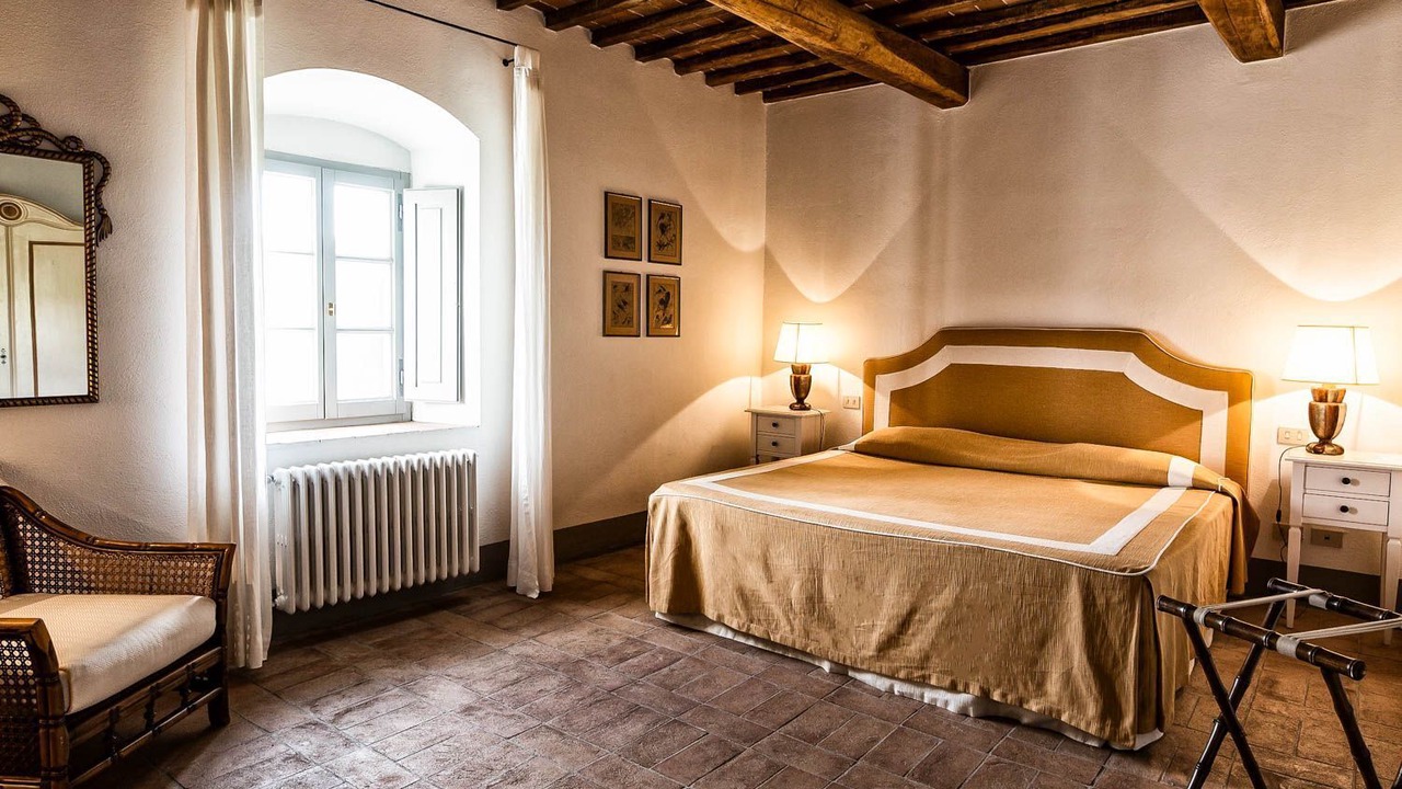 Photo of Others in Greve in Chianti