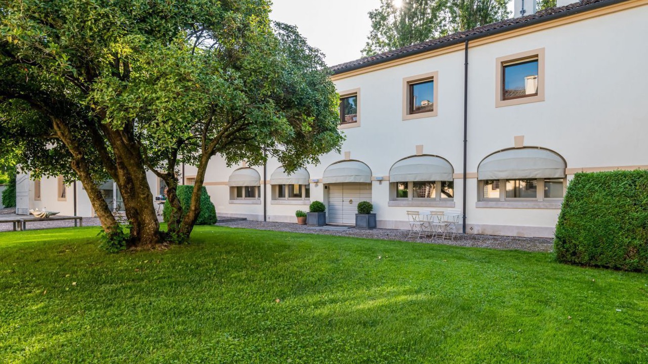 Photo of Outdoor in Sant'Agostino