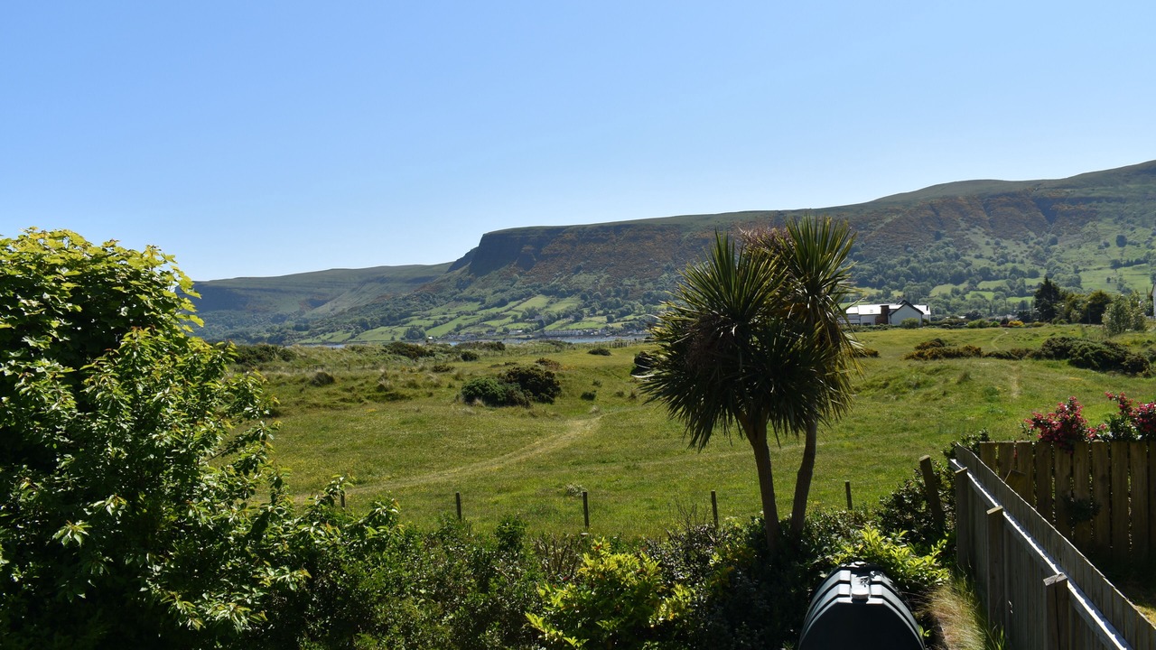 Photo of Outdoor in Waterfoot