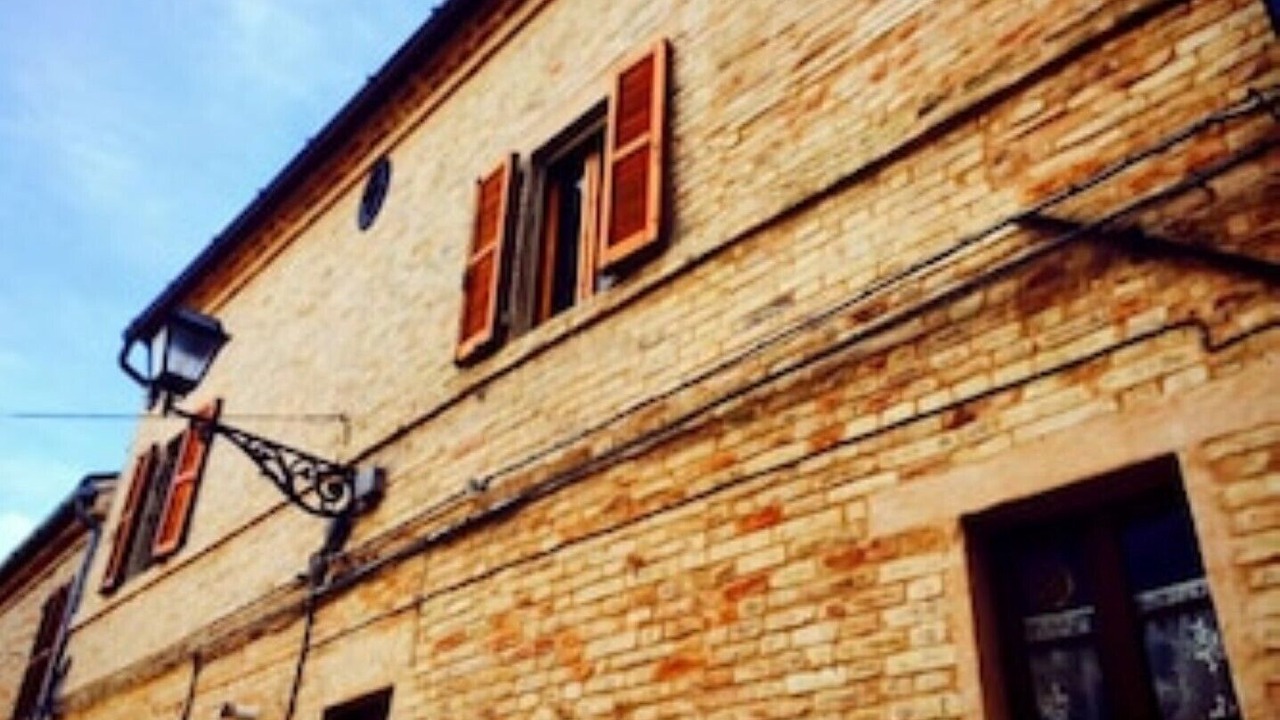 Photo of Outdoor in Roseto degli Abruzzi