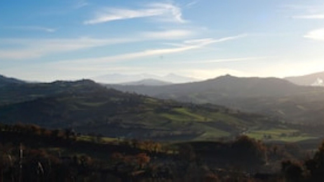 Photo of Outdoor in Roseto degli Abruzzi