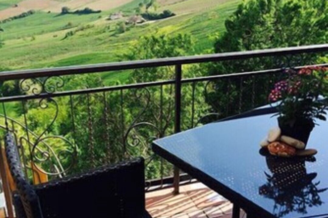 Photo of Outdoor in Roseto degli Abruzzi
