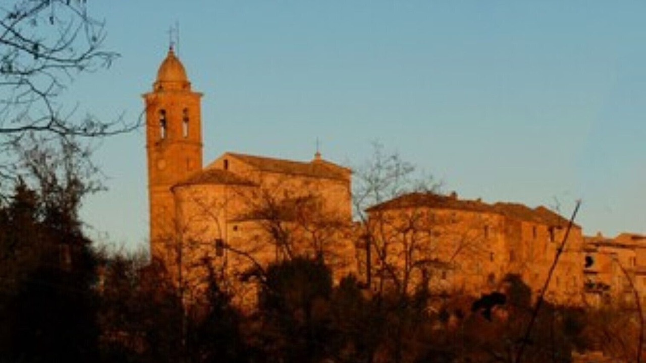 Photo of Others in Roseto degli Abruzzi