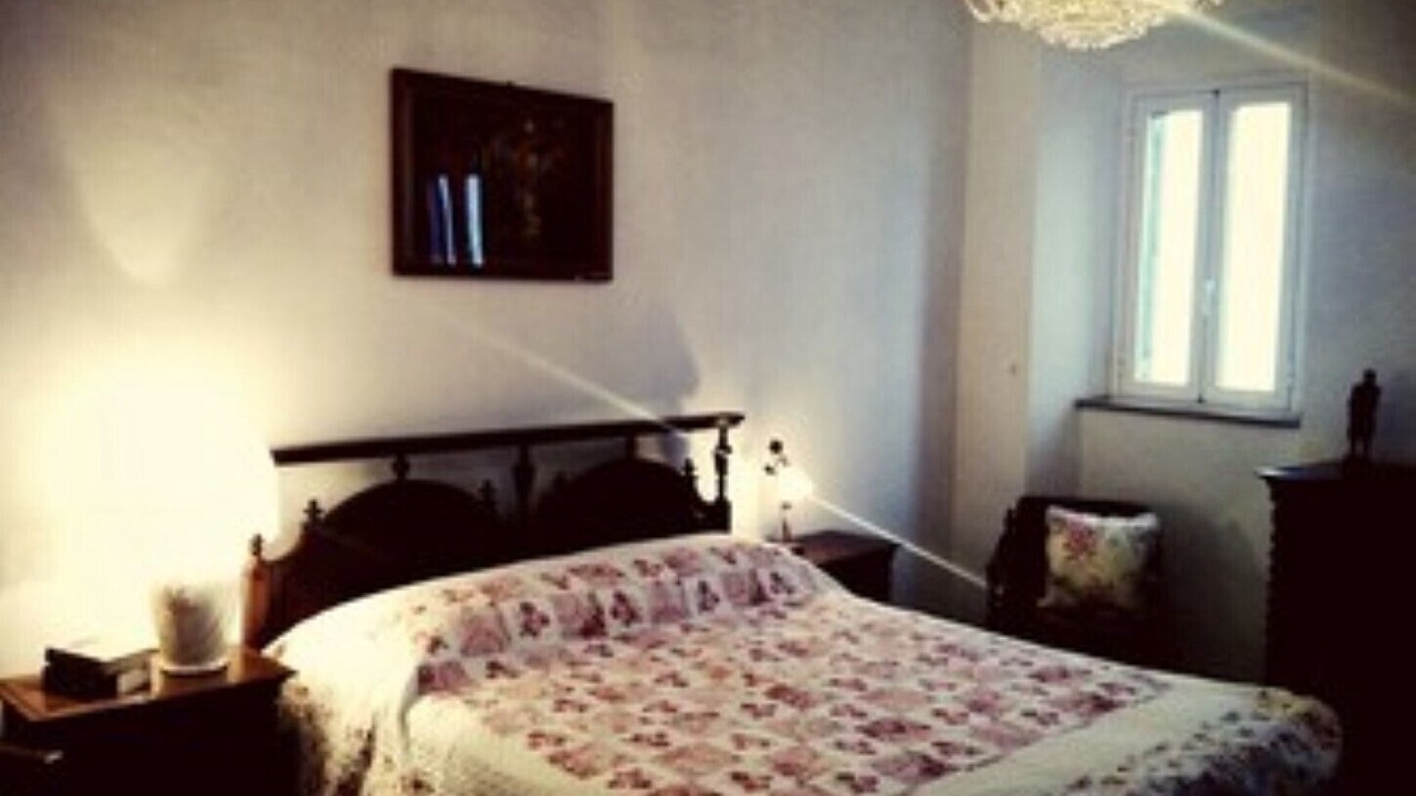 Photo of Bedroom in Roseto degli Abruzzi