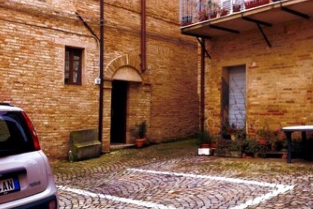 Photo of Outdoor in Roseto degli Abruzzi
