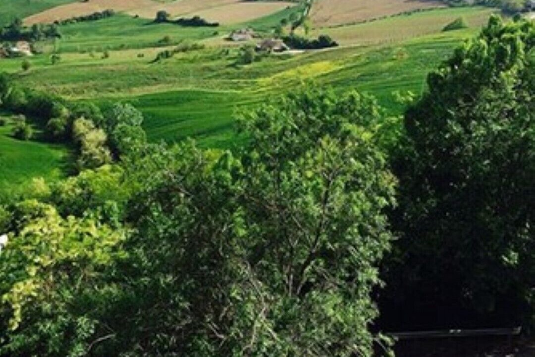 Photo of Others in Roseto degli Abruzzi