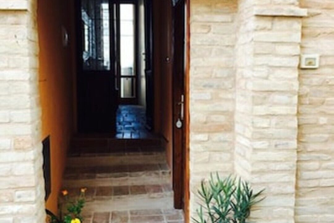 Photo of Outdoor in Roseto degli Abruzzi