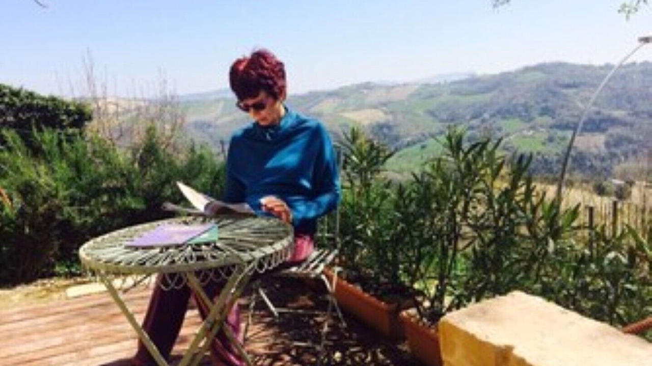 Photo of Outdoor in Roseto degli Abruzzi