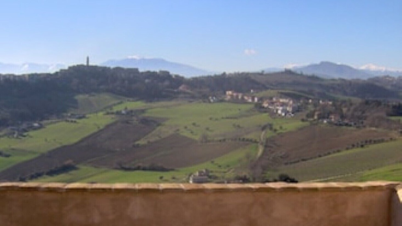 Photo of Outdoor in Roseto degli Abruzzi