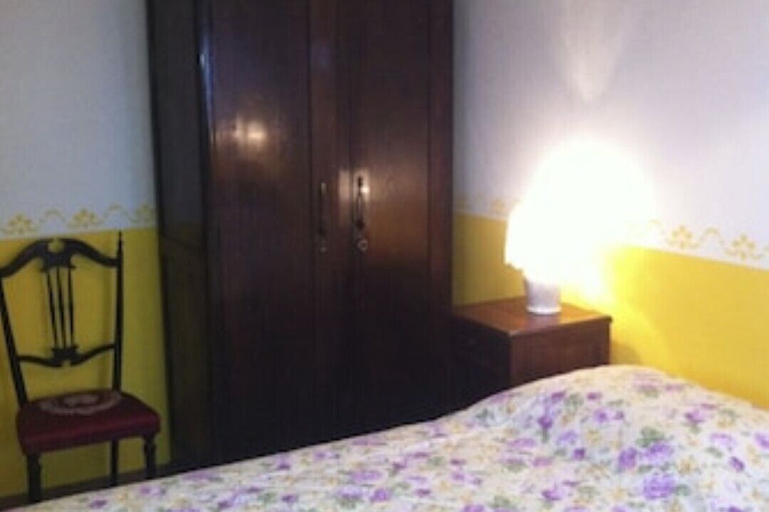Photo of Bedroom in Roseto degli Abruzzi