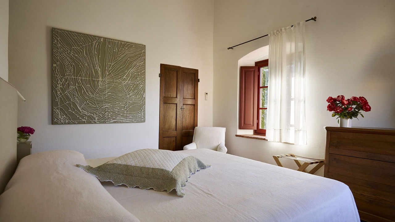 Photo of Others in Tavarnelle Val di Pesa