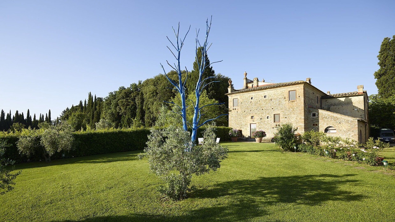 Photo of Others in Tavarnelle Val di Pesa