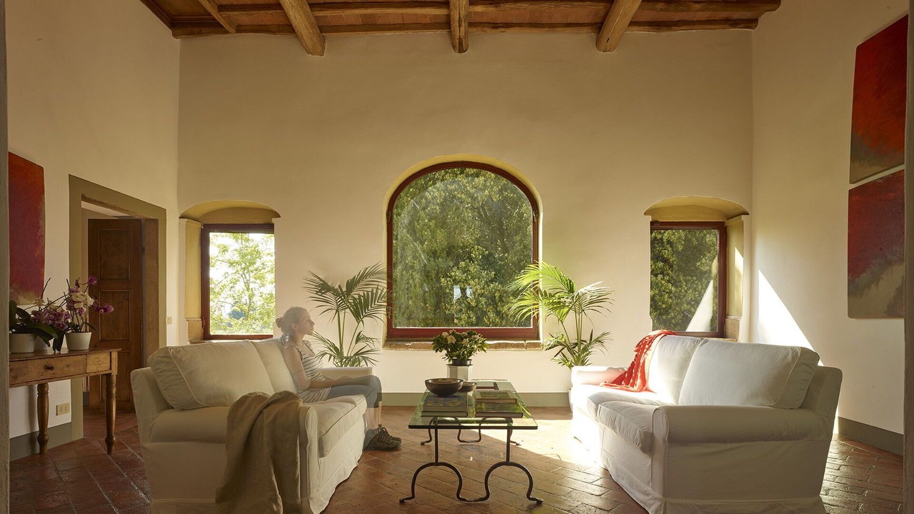 Photo of Others in Tavarnelle Val di Pesa