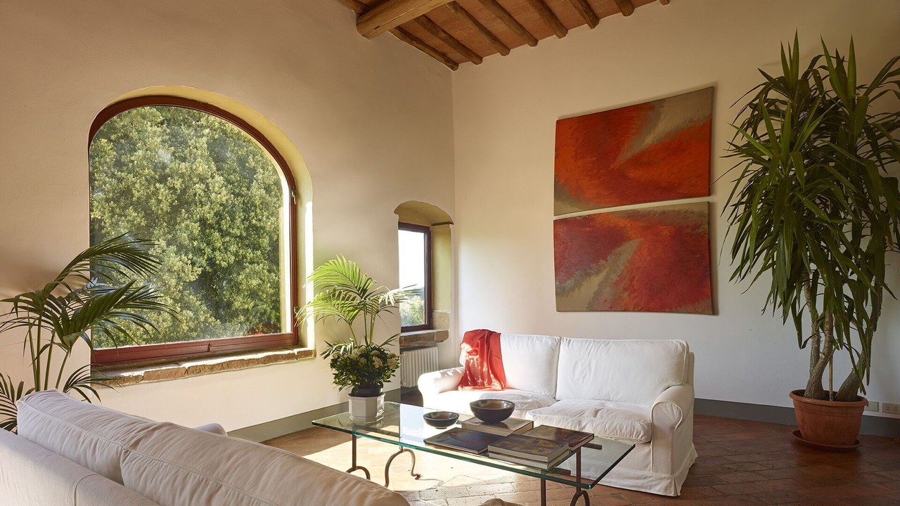 Photo of Others in Tavarnelle Val di Pesa