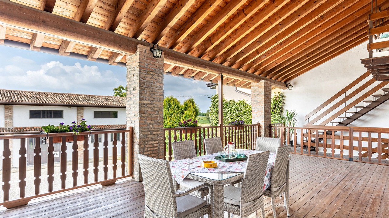 Photo of Outdoor in Lonato del Garda