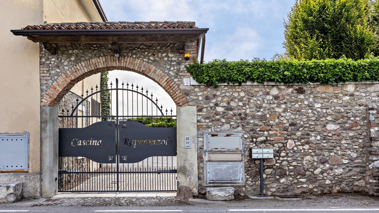 Photo of Outdoor in Lonato del Garda