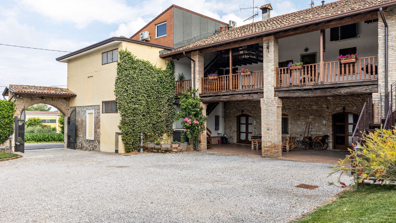 Photo of Outdoor in Lonato del Garda